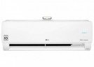 Сплит-система LG AP09RK