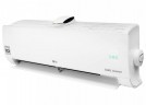 Сплит-система LG AP09RK