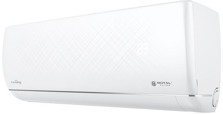 Сплит-система Royal Clima RCI-RNC24HN