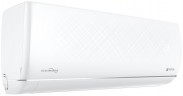Сплит-система Royal Clima RCI-RNC24HN