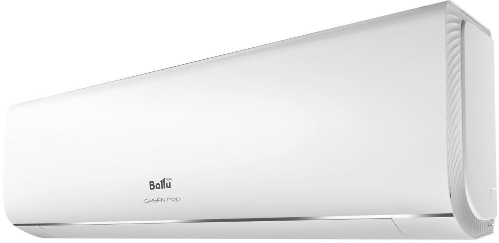 Сплит-система Ballu BSAG-07HN8_20Y