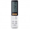 Сплит-система Haier AS50S2SJ2FA-W/1U50JEC1FRA