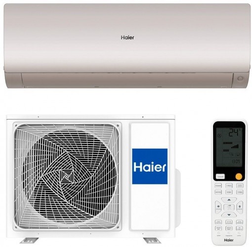 Сплит-система Haier AS70S2SF3FA-G/1U70S2SJ2FA