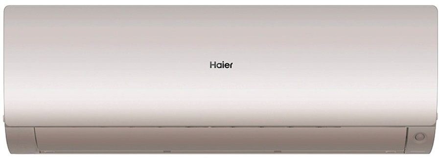 Сплит-система Haier AS70S2SF3FA-G/1U70S2SJ2FA