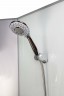 Душевая кабина Niagara Classic 130х90 R NG-33394-14RBKG с гидромассажем