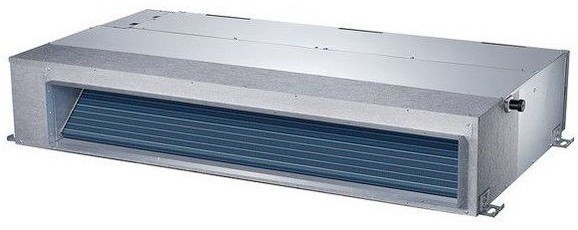 Dantex RK-M07T5N
