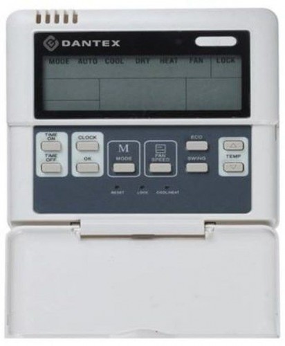 Dantex RK-M07T5N