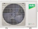 Ballu BA3OI-FM/out-21HN8/EU / BSUI-FM/in-07HN8/EUx3