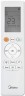 Midea MMFE-24N8D6-I