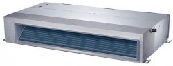 Midea MTIU-09NXD0P