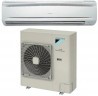 Сплит-система Daikin FAA100B/RZASG100MY1