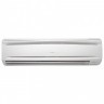 Сплит-система Daikin FAA100B/RZASG100MY1