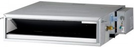Канальный кондиционер LG UM42R/UU42WR