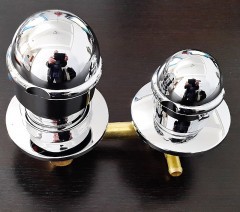 Душевая кабина Niagara Ultra NG-1903-01R 120x80 с гидромассажем