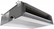 Канальный кондиционер Royal Clima ES-D 24HWCX/ES-E 24HСX