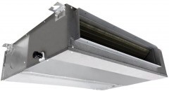 Канальный кондиционер Royal Clima ES-D 24HWCX/ES-E 24HСX