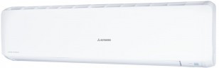 Сплит-система Mitsubishi Heavy Industries SRK100ZR-W/FDC100VNP-W