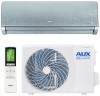 Сплит-система AUX ASW-H09A4/AF-R2DI/AS-H09A4/AF-R2DI