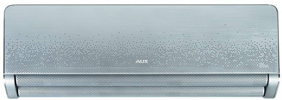 Сплит-система AUX ASW-H09A4/AF-R2DI/AS-H09A4/AF-R2DI