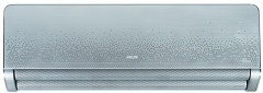 Сплит-система AUX ASW-H09A4/AF-R2DI/AS-H09A4/AF-R2DI