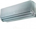 Сплит-система AUX ASW-H09A4/AF-R2DI/AS-H09A4/AF-R2DI