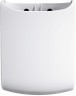 Сплит-система AUX ASW-H09A4/AF-R2DI/AS-H09A4/AF-R2DI