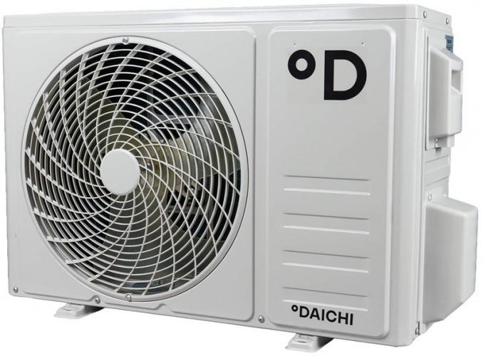 Сплит-система Daichi AIR35AVQ1R/AIR35FV1R