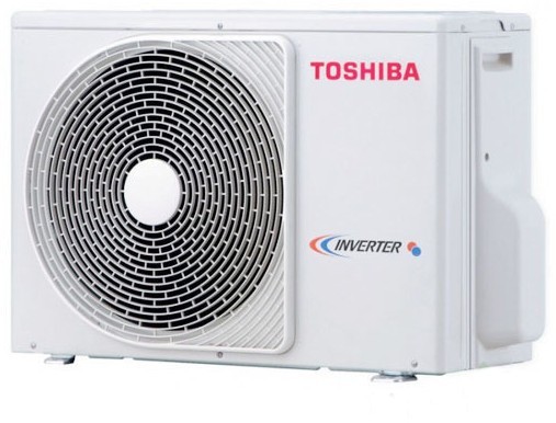 Toshiba RAS-2M14U2AVG-E