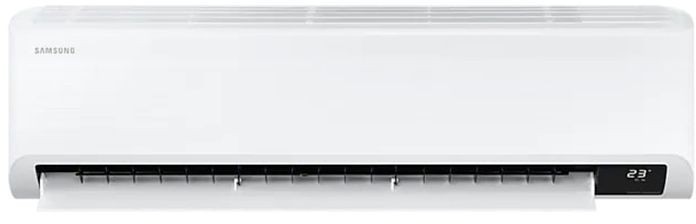 Samsung AJ025TNTDKH/EA