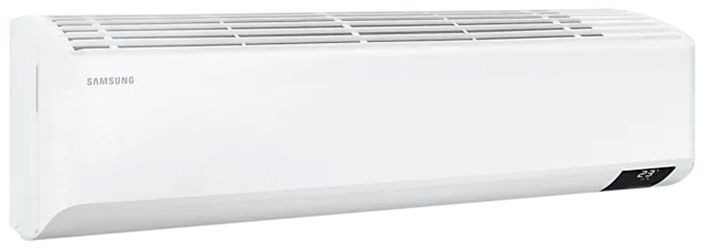 Samsung AJ025TNTDKH/EA