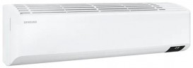 Samsung AJ025TNTDKH/EA