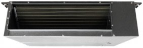 Royal Clima RCI-DMV12