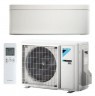 Сплит-система Daikin FTXA50AW/RXA50B