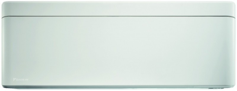 Сплит-система Daikin FTXA50AW/RXA50B