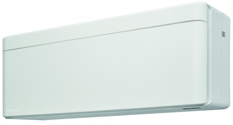 Сплит-система Daikin FTXA50AW/RXA50B