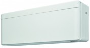 Сплит-система Daikin FTXA50AW/RXA50B