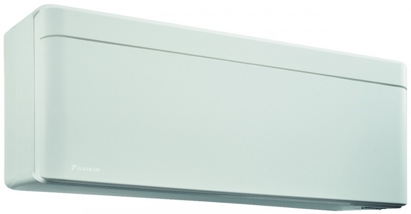 Сплит-система Daikin FTXA50AW/RXA50B