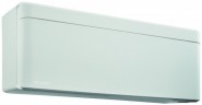 Сплит-система Daikin FTXA50AW/RXA50B