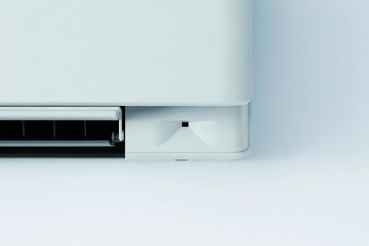 Сплит-система Daikin FTXA50AW/RXA50B