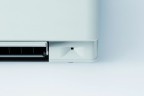 Сплит-система Daikin FTXA50AW/RXA50B