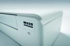 Сплит-система Daikin FTXA50AW/RXA50B