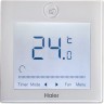 Канальный кондиционер Haier AD50S2SM3FA/1U50S2SJ3FA