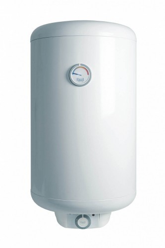 Электрический накопительный водонагреватель Metalac KlassA INOX CH 120 R