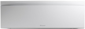 Сплит-система Daikin FTXJ42AW/RXJ42A