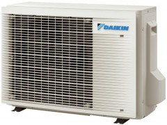 Сплит-система Daikin FTXJ42AW/RXJ42A
