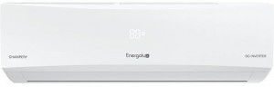Сплит-система Energolux SAS18CH1-AI/SAU18CH1-AI