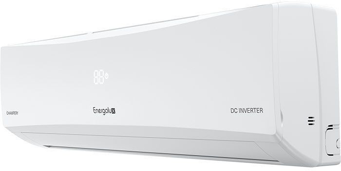 Сплит-система Energolux SAS18CH1-AI/SAU18CH1-AI