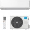 Сплит-система Midea MSAG2-09HRN8-I/MSAG2-09HRN8-O