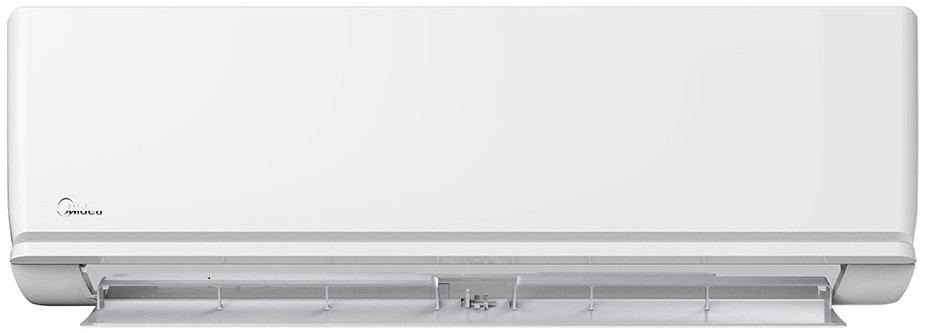 Сплит-система Midea MSAG2-09HRN8-I/MSAG2-09HRN8-O