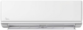 Сплит-система Midea MSAG2-09HRN8-I/MSAG2-09HRN8-O